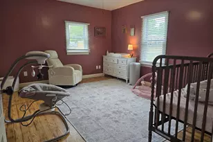 53560 Fulton Rd, Leonidas, MI 49066 - Photo 52