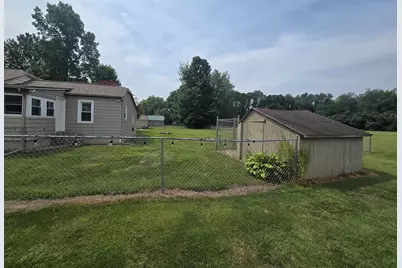 53560 Fulton Road, Leonidas, MI 49066 - Photo 14