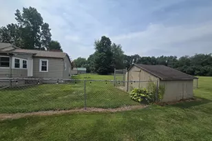 53560 Fulton Rd, Leonidas, MI 49066 - Photo 14