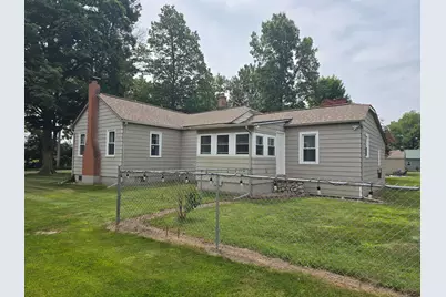 53560 Fulton Road, Leonidas, MI 49066 - Photo 12