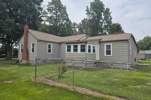 53560 Fulton Rd, Leonidas, MI 49066 - Photo 12