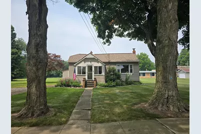 53560 Fulton Road, Leonidas, MI 49066 - Photo 2
