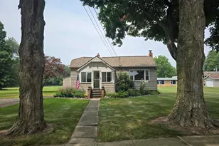 53560 Fulton Rd, Leonidas, MI 49066 - Photo 2