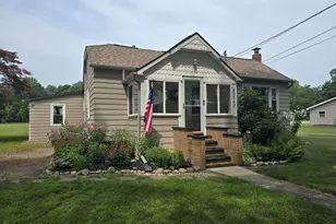 53560 Fulton Rd, Leonidas, MI 49066 - Photo 4