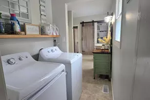 53560 Fulton Rd, Leonidas, MI 49066 - Photo 46