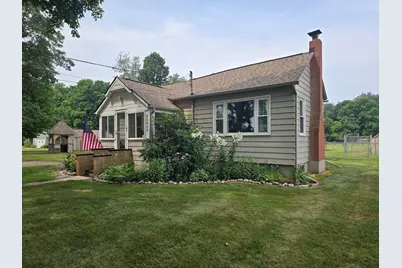 53560 Fulton Road, Leonidas, MI 49066 - Photo 8