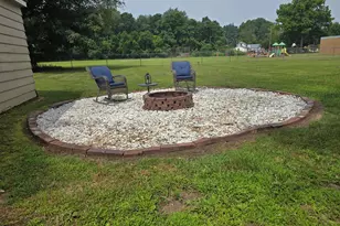 53560 Fulton Rd, Leonidas, MI 49066 - Photo 18