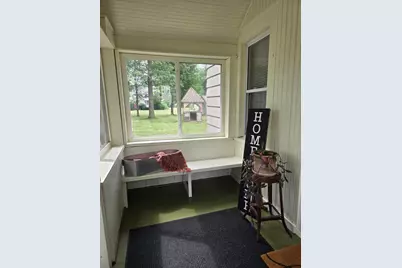 53560 Fulton Road, Leonidas, MI 49066 - Photo 22