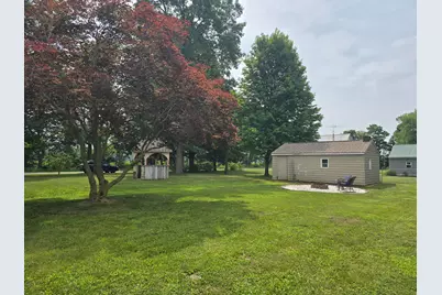 53560 Fulton Road, Leonidas, MI 49066 - Photo 20