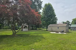 53560 Fulton Rd, Leonidas, MI 49066 - Photo 20