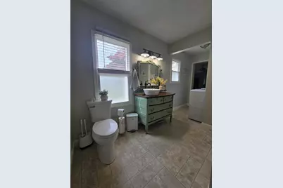 53560 Fulton Road, Leonidas, MI 49066 - Photo 48