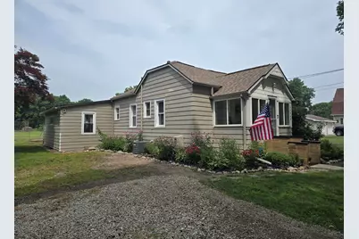 53560 Fulton Road, Leonidas, MI 49066 - Photo 10