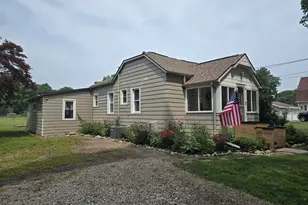 53560 Fulton Rd, Leonidas, MI 49066 - Photo 10