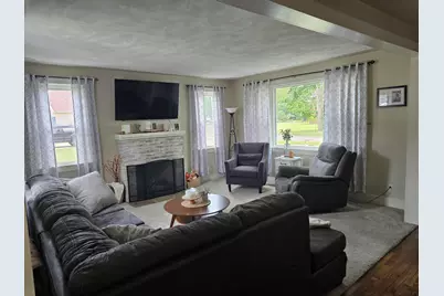 53560 Fulton Road, Leonidas, MI 49066 - Photo 26