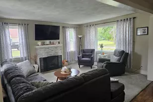 53560 Fulton Rd, Leonidas, MI 49066 - Photo 26