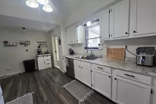 53560 Fulton Rd, Leonidas, MI 49066 - Photo 32