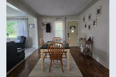 53560 Fulton Road, Leonidas, MI 49066 - Photo 28
