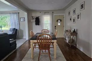 53560 Fulton Rd, Leonidas, MI 49066 - Photo 28