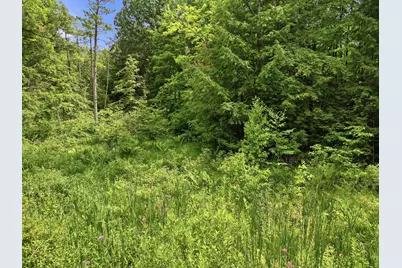 10 Mile Road #09, Stanwood, MI 49346 - Photo 16