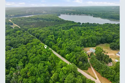 10 Mile Road #09, Stanwood, MI 49346 - Photo 14