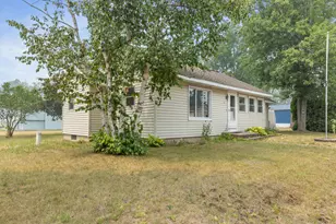 156 Stearns St, Barryton, MI 49305 - Photo 2