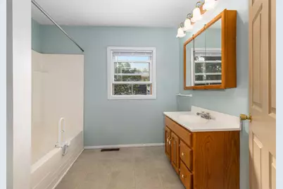 156 Stearns Street, Barryton, MI 49305 - Photo 16