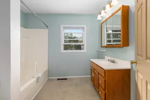 156 Stearns St, Barryton, MI 49305 - Photo 16