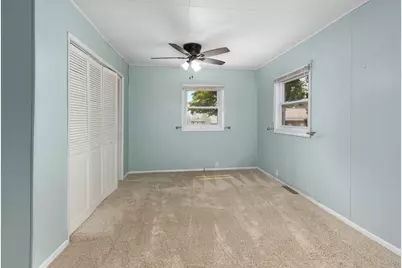 156 Stearns Street, Barryton, MI 49305 - Photo 12