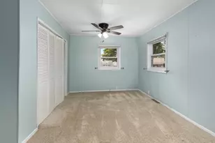 156 Stearns St, Barryton, MI 49305 - Photo 12