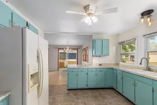 156 Stearns St, Barryton, MI 49305 - Photo 8