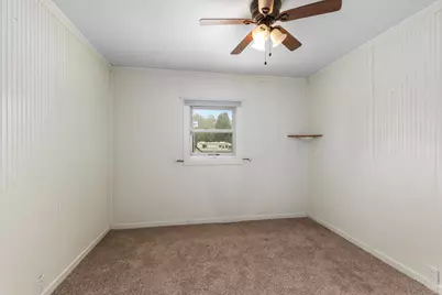156 Stearns Street, Barryton, MI 49305 - Photo 14