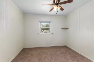 156 Stearns St, Barryton, MI 49305 - Photo 14