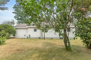156 Stearns St, Barryton, MI 49305 - Photo 18