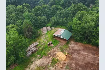 4994 E Madison Road, Walkerville, MI 49459 - Photo 28