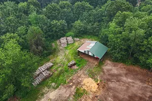 4994 E Madison Rd, Walkerville, MI 49459 - Photo 28