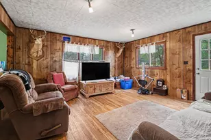 4994 E Madison Rd, Walkerville, MI 49459 - Photo 4