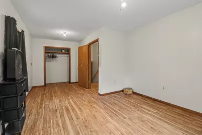 4994 E Madison Road, Walkerville, MI 49459 - Photo 14