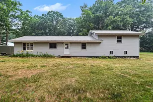 4994 E Madison Rd, Walkerville, MI 49459 - Photo 22