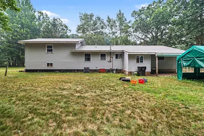 4994 E Madison Road, Walkerville, MI 49459 - Photo 30