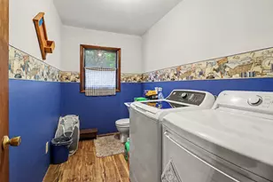 4994 E Madison Rd, Walkerville, MI 49459 - Photo 18