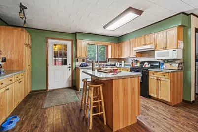 4994 E Madison Road, Walkerville, MI 49459 - Photo 8
