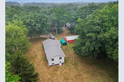 4994 E Madison Road, Walkerville, MI 49459 - Photo 36