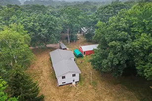 4994 E Madison Rd, Walkerville, MI 49459 - Photo 36