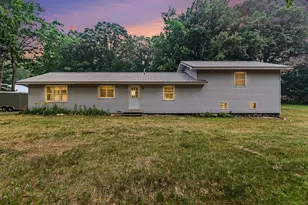 4994 E Madison Rd, Walkerville, MI 49459 - Photo 2