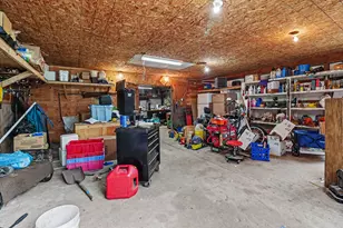 4994 E Madison Rd, Walkerville, MI 49459 - Photo 24