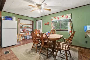 4994 E Madison Rd, Walkerville, MI 49459 - Photo 6