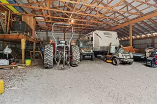 4994 E Madison Rd, Walkerville, MI 49459 - Photo 26