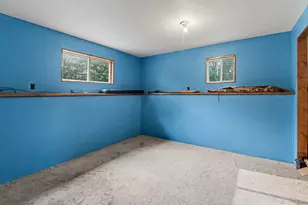 4994 E Madison Rd, Walkerville, MI 49459 - Photo 16