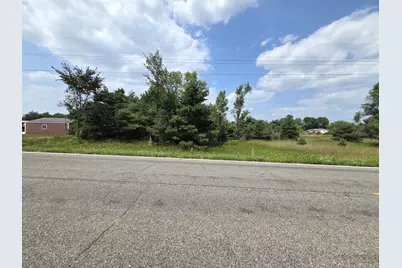 00 W Stanton Road, Trufant, MI 49347 - Photo 2