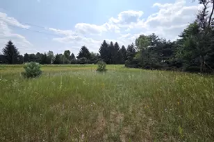 00 W Stanton Rd, Trufant, MI 49347 - Photo 1